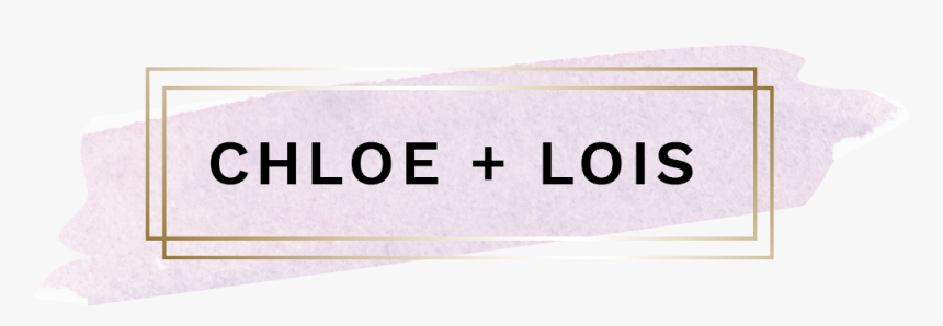 Parallel, HD Png Download