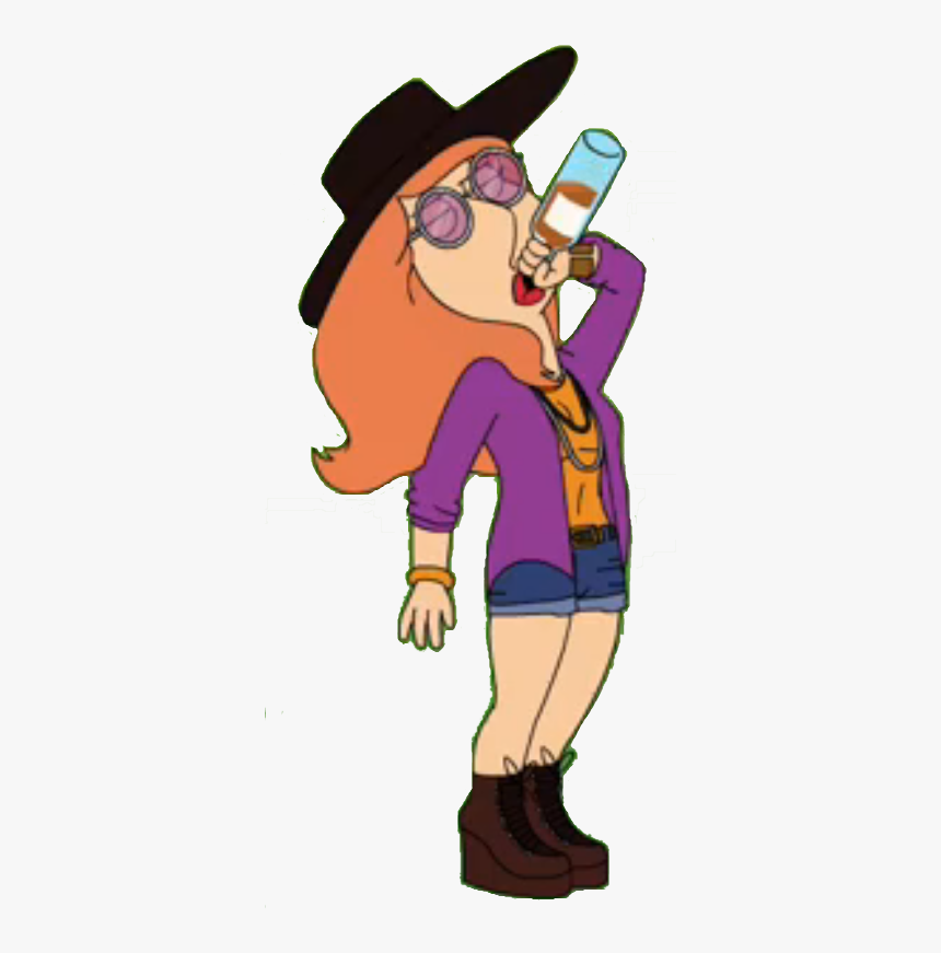 Cartoon, HD Png Download