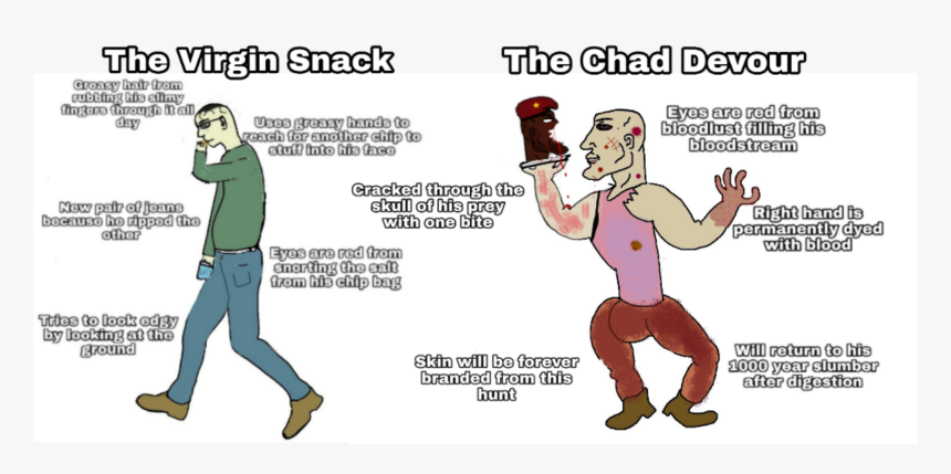 Cal Kestis Vs Galen Marek, HD Png Download