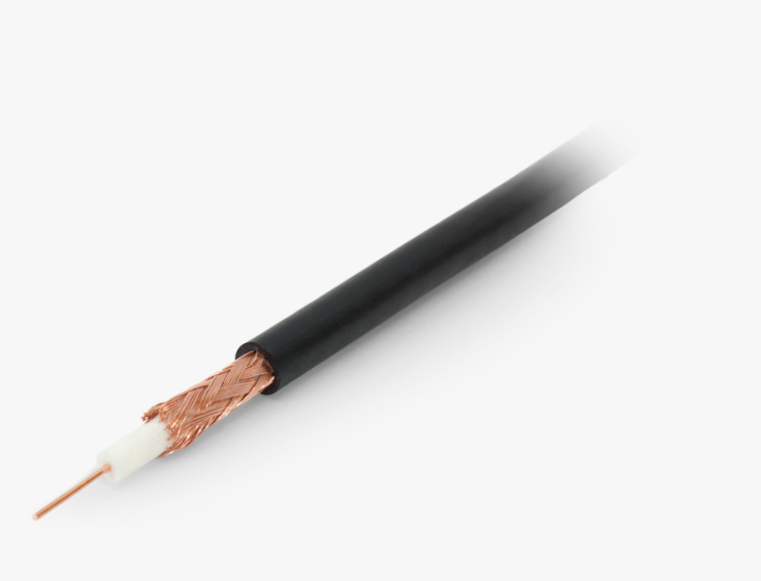 Marking Tools, HD Png Download