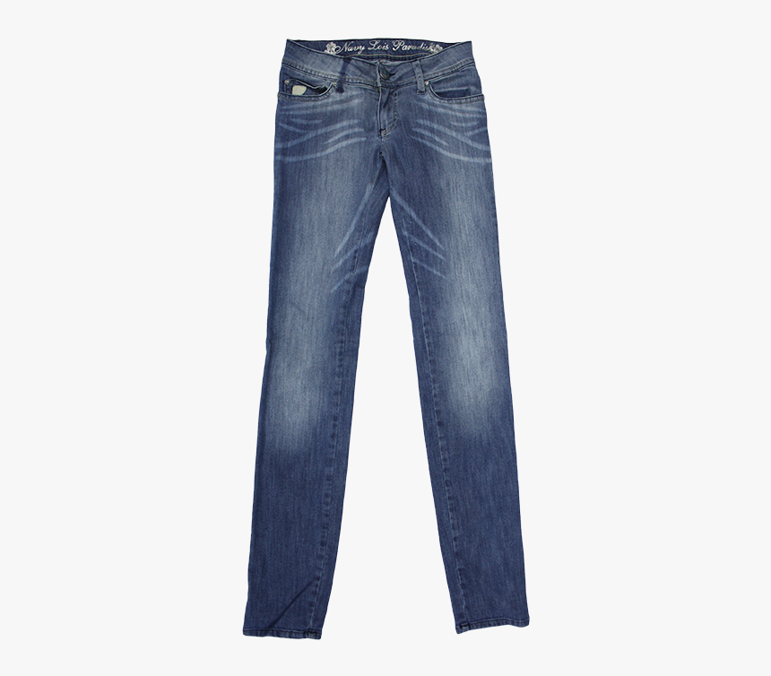 Lee Extreme Motion Mens Jeans, HD Png Download