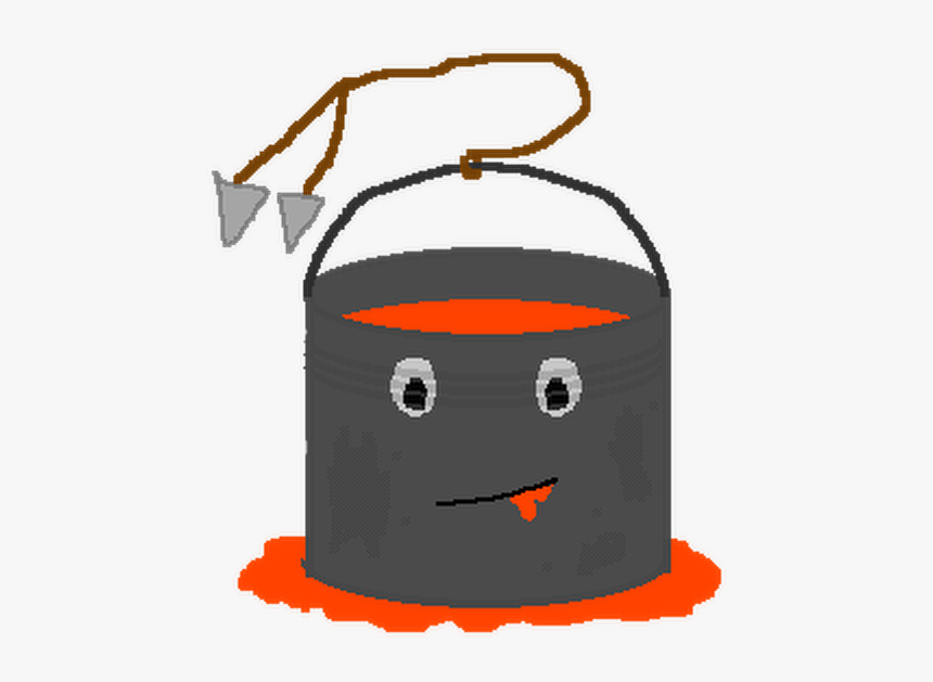 Compliverse Wiki, HD Png Download