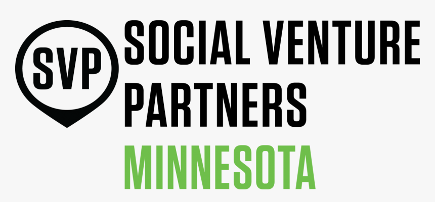 Printing, HD Png Download