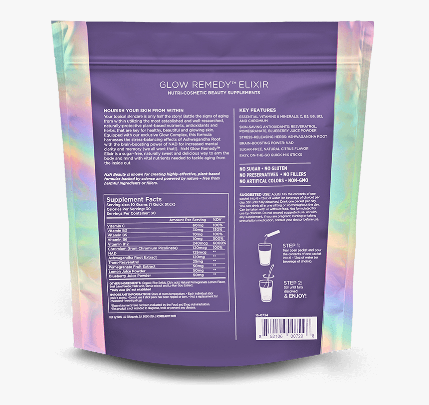 Brochure, HD Png Download