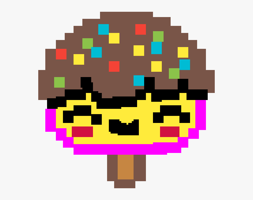 Gif Alavanca Em Png, Transparent Png