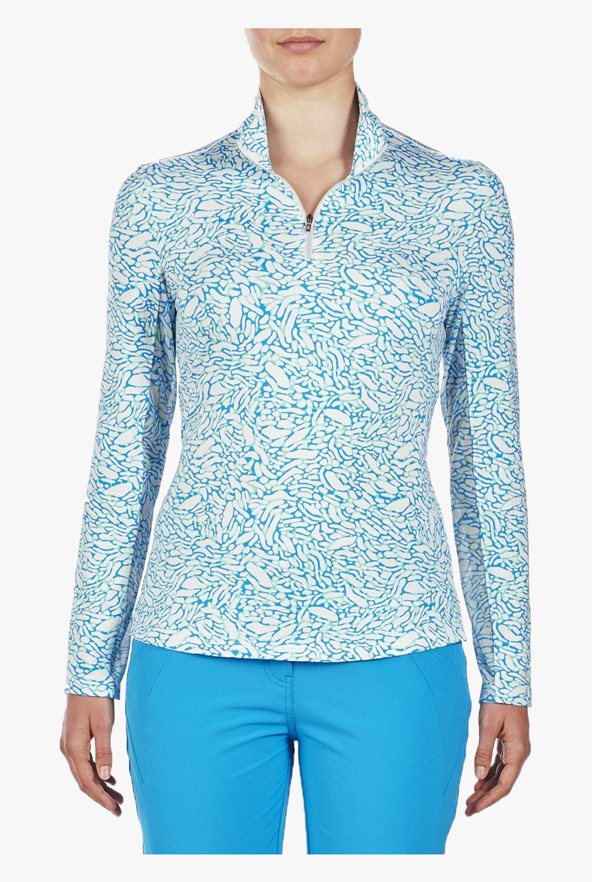 Nightwear, HD Png Download