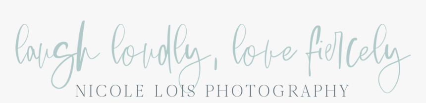 Calligraphy, HD Png Download
