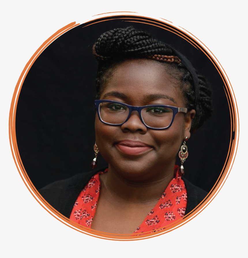 Girl, HD Png Download