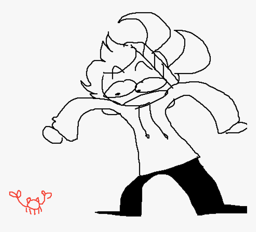 Illustration, HD Png Download