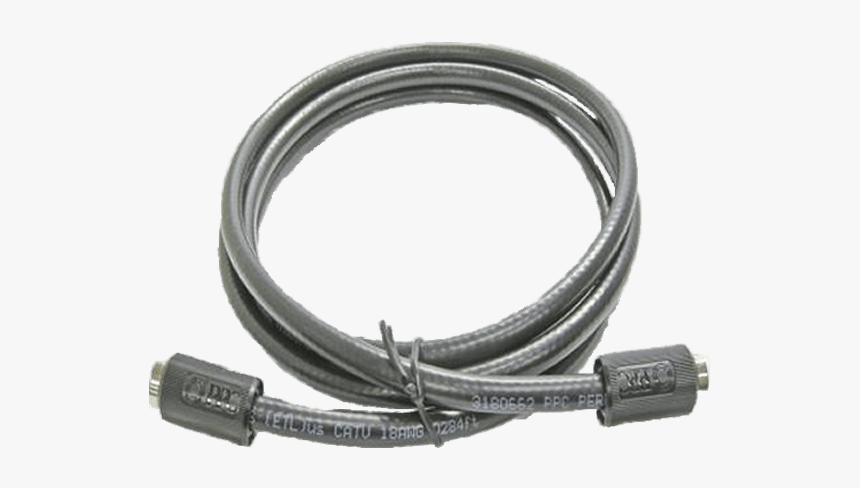 Verizon Coax Cable, HD Png Download