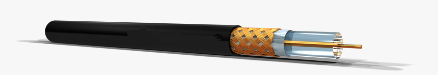 Air Gun, HD Png Download