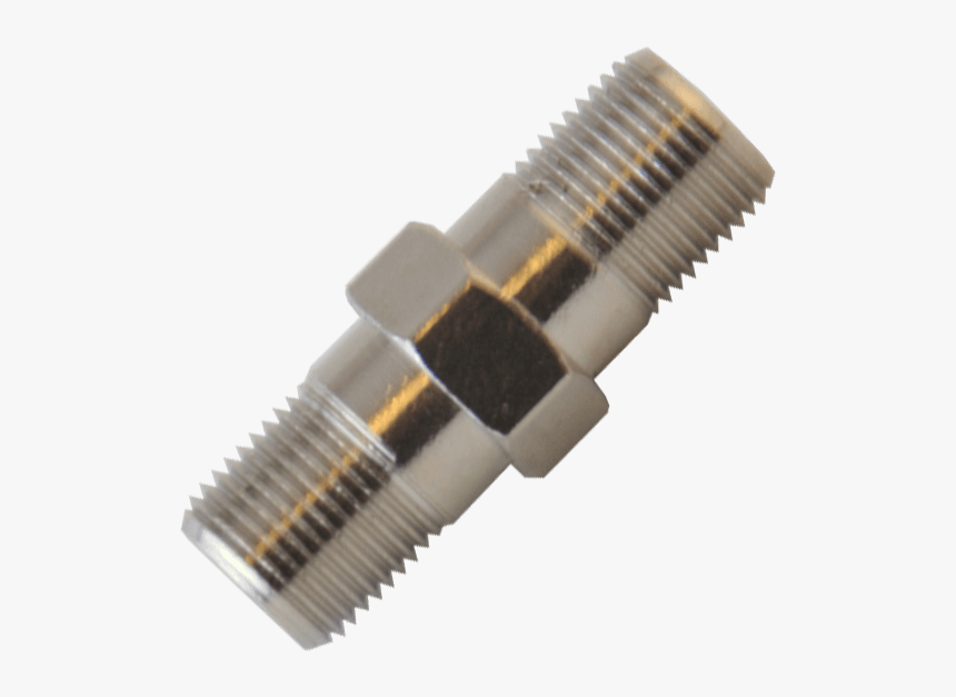 Coaxial Cable Accessories, HD Png Download