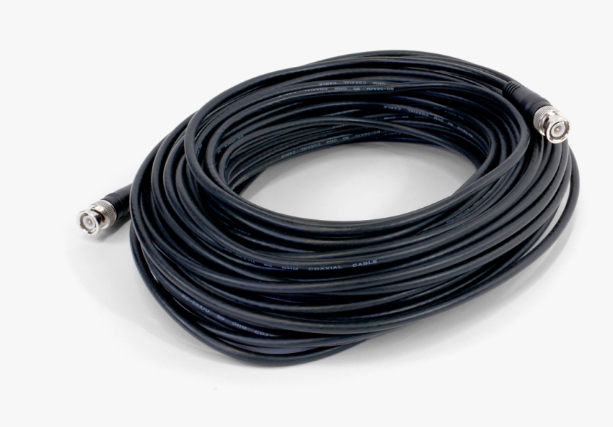 Usb Cable, HD Png Download