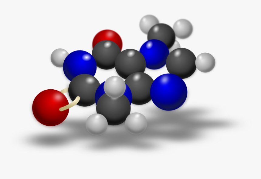 Balloon, HD Png Download