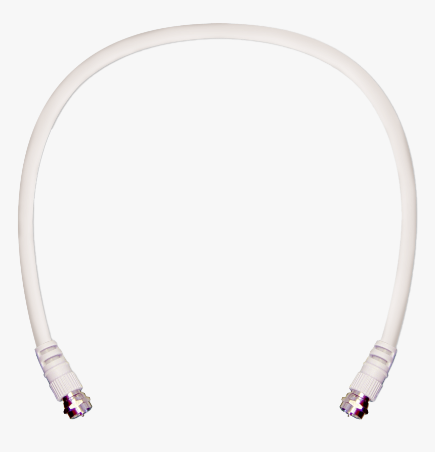 Networking Cables, HD Png Download