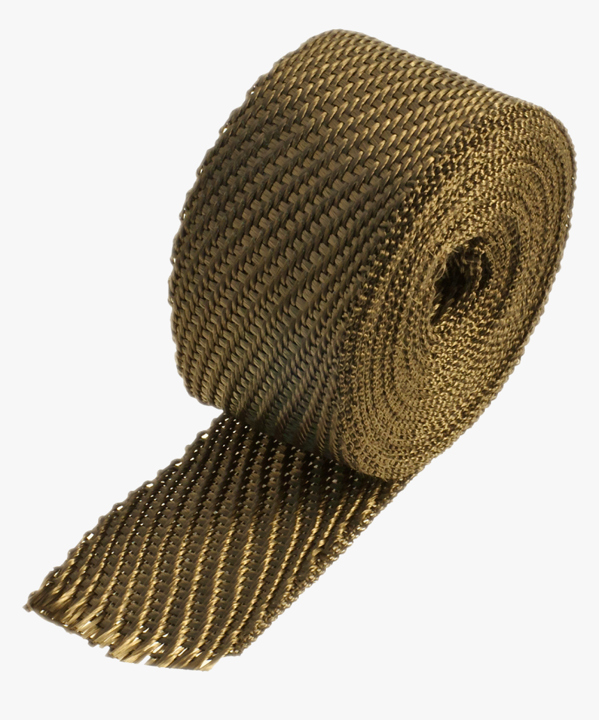 Lava Exhaust 2ft - Weapon, HD Png Download