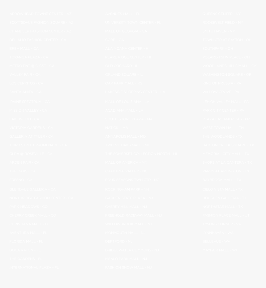 Johns Hopkins Logo White, HD Png Download