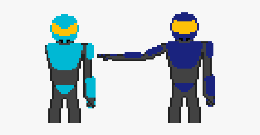 Captain Chaos, HD Png Download