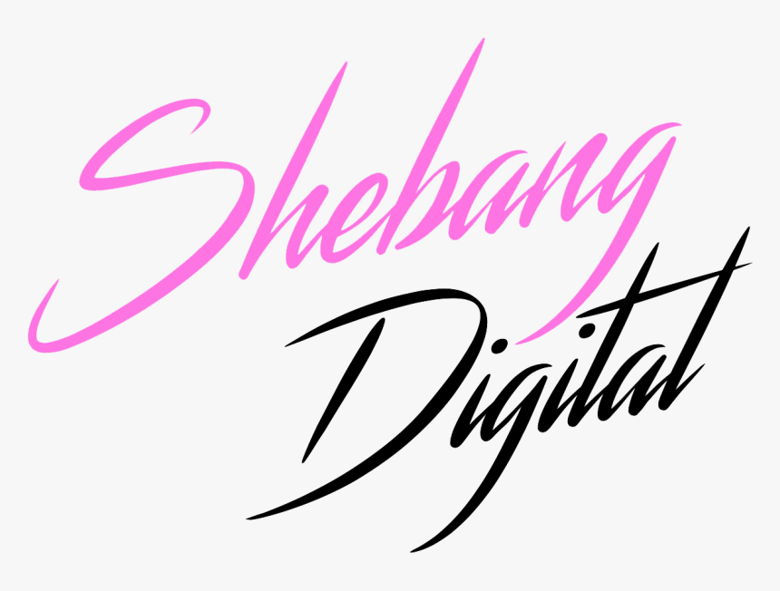 Calligraphy, HD Png Download