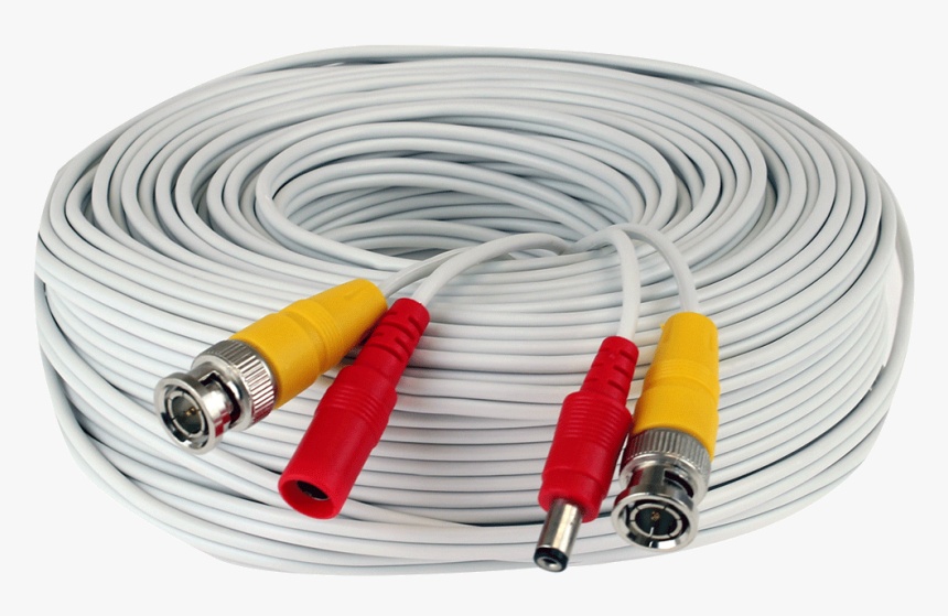 Data-image Https - Networking Cables, HD Png Download