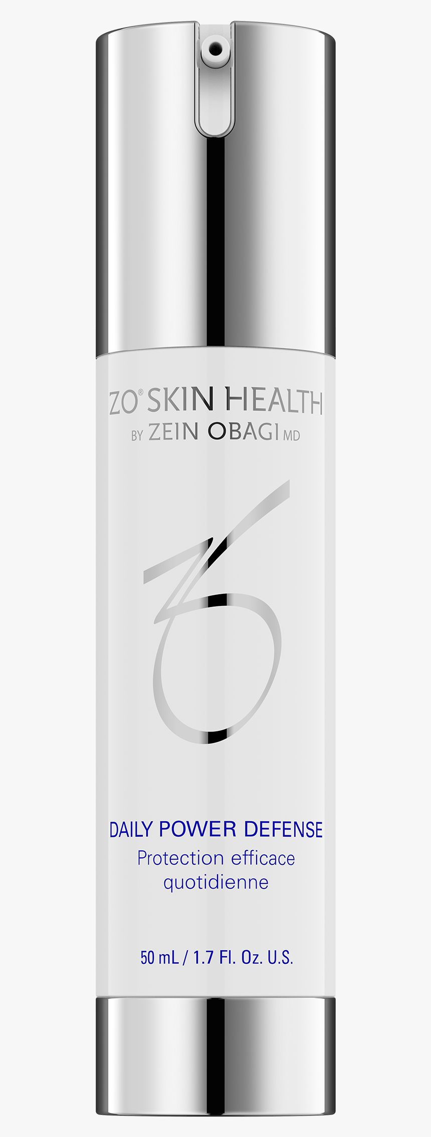 Zo Skin Health, HD Png Download