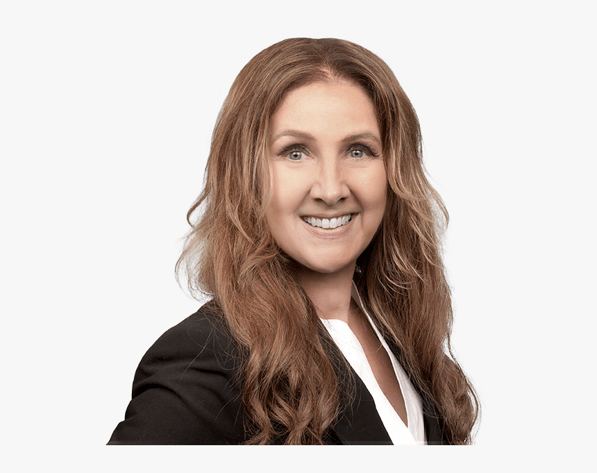 Girl, HD Png Download