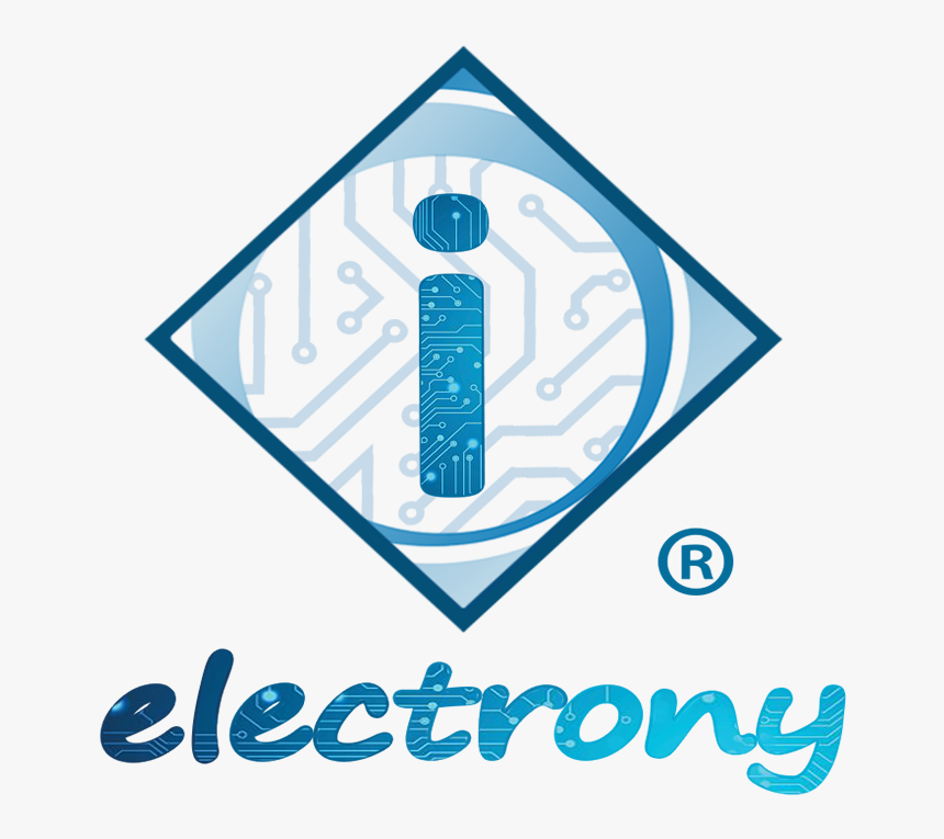 Sign, HD Png Download