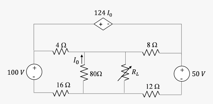 Number, HD Png Download