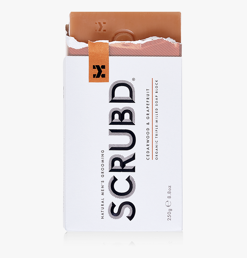 Paper, HD Png Download