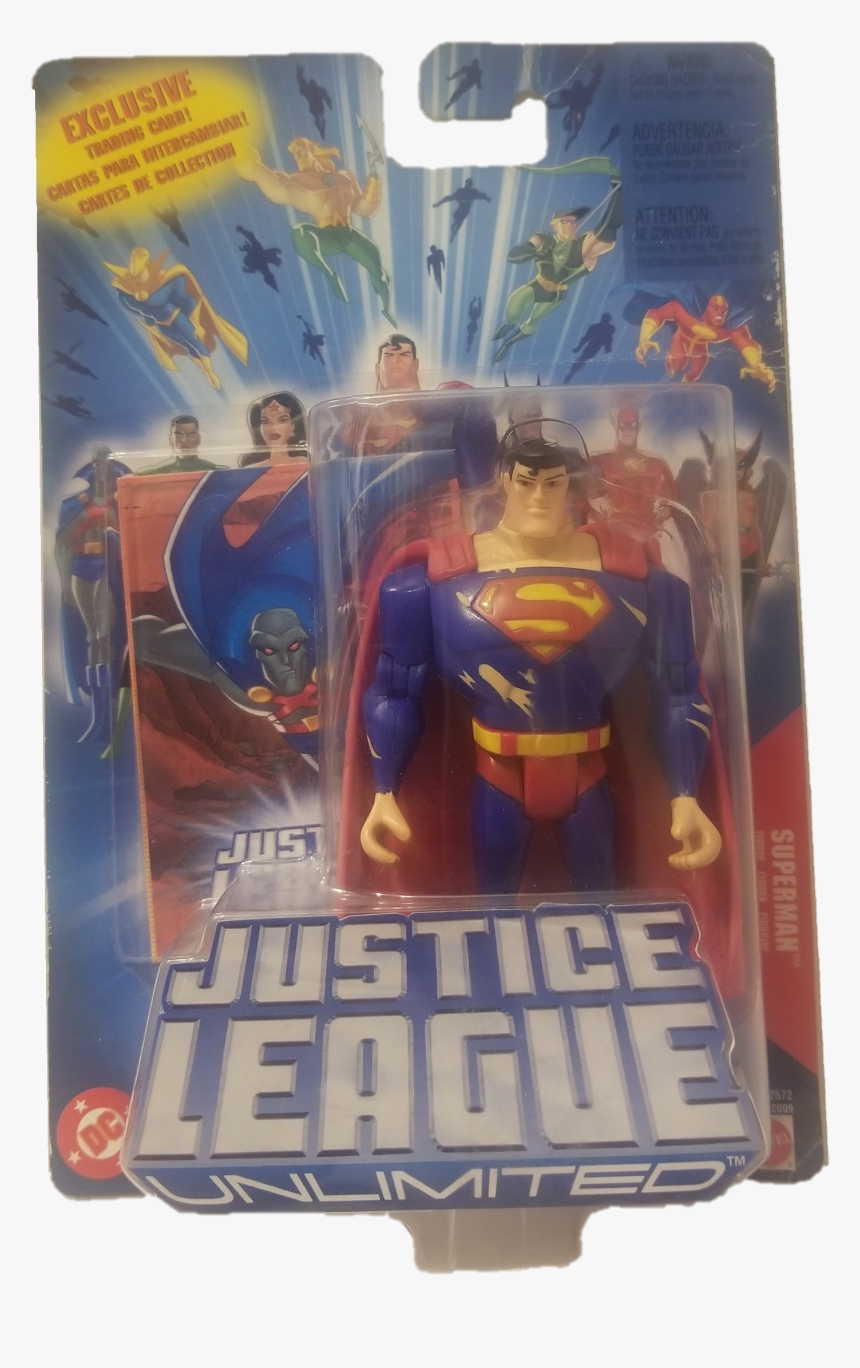 Justice League Wonder Woman Toys, HD Png Download