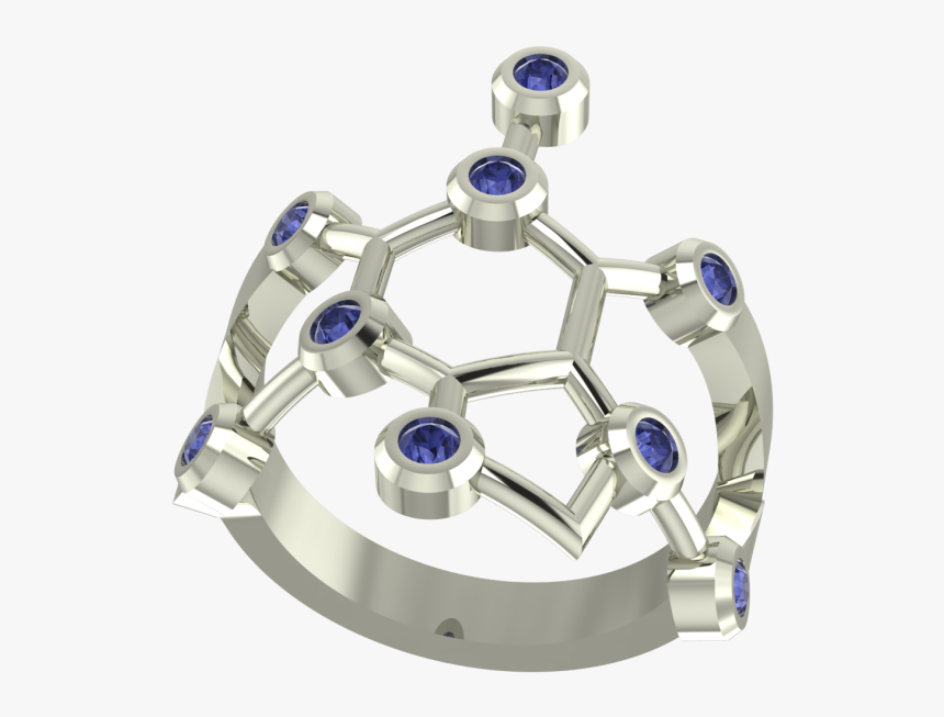 Sapphire, HD Png Download