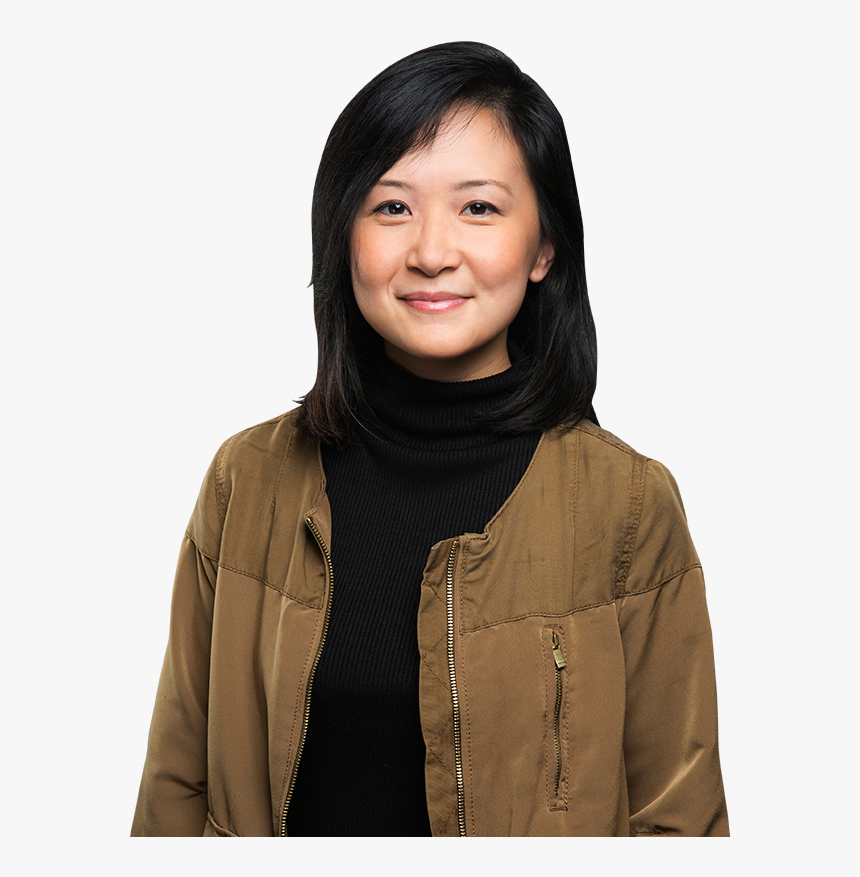 Lois Nam - Girl, HD Png Download