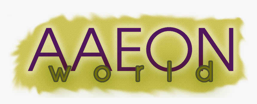 Graphic Design, HD Png Download