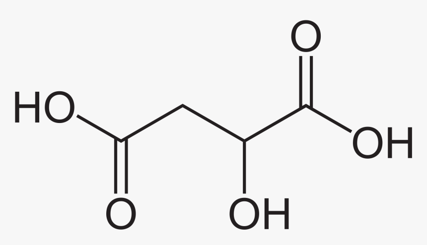 Se Methyl Selenocysteine, HD Png Download