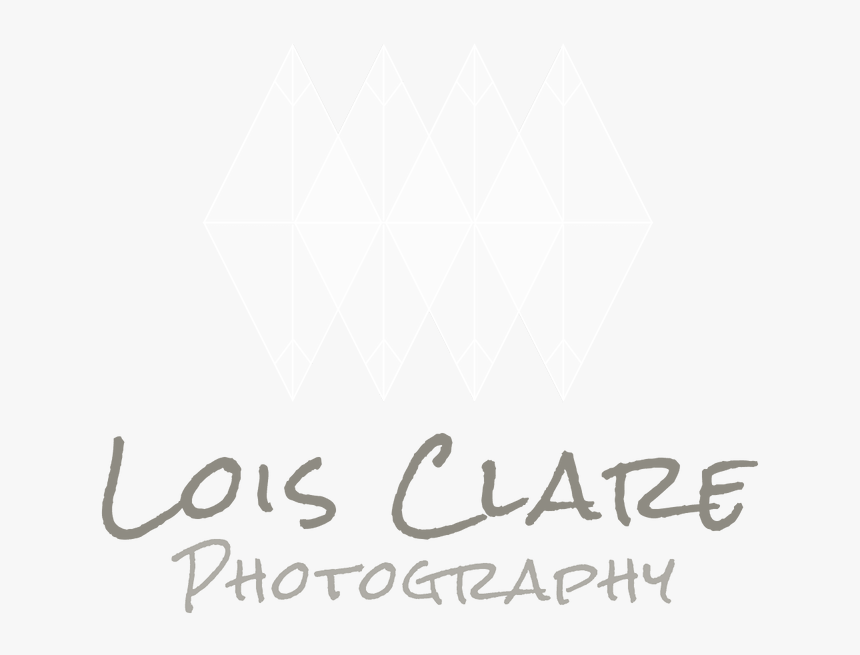 Picture - Calligraphy, HD Png Download