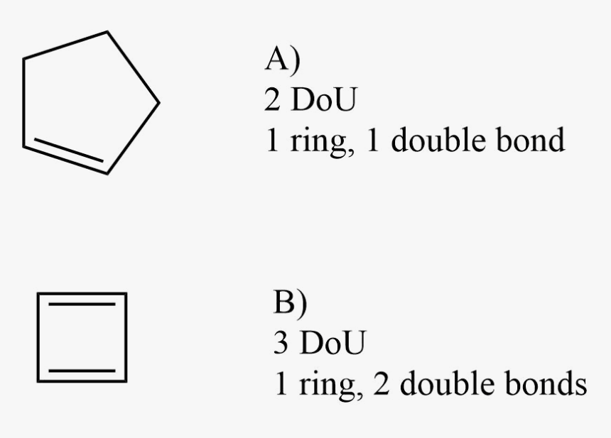 Black-and-white, HD Png Download