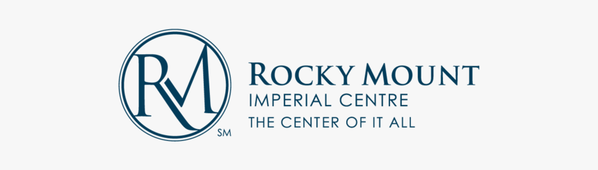 L Rmic Process302c - Graphics, HD Png Download