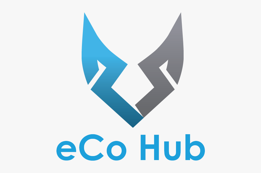 Graphic Design, HD Png Download