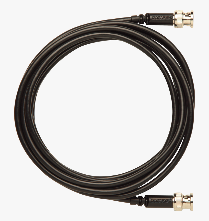 Usb Cable, HD Png Download