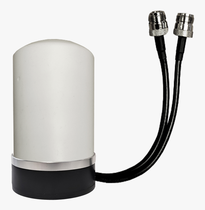 Cable, HD Png Download