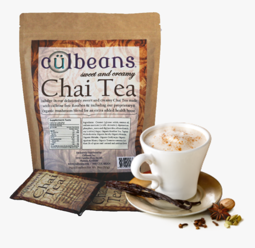 Cappuccino, HD Png Download