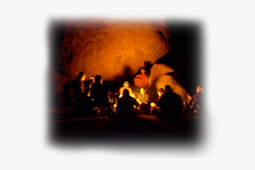 Darkness, HD Png Download