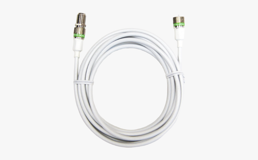 Usb Cable, HD Png Download