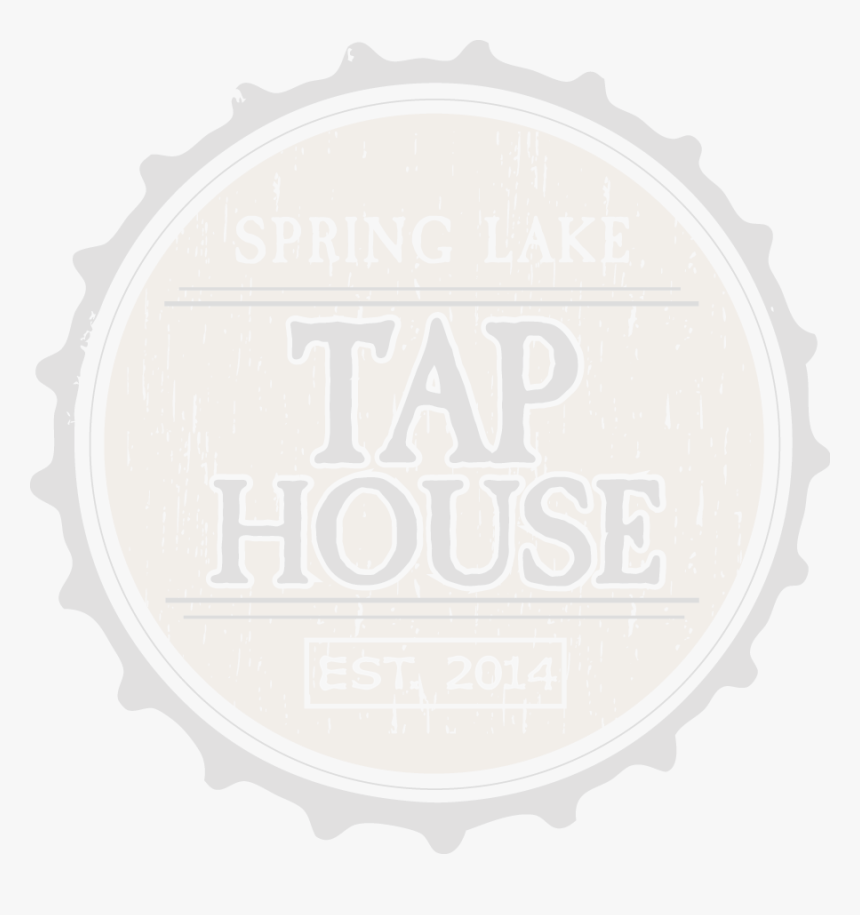 Atse Graz, HD Png Download