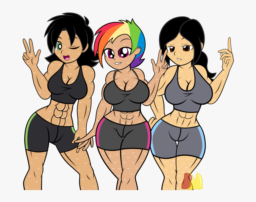 Cartoon, HD Png Download