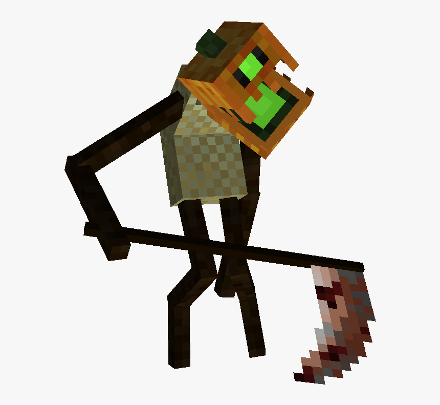 Chair, HD Png Download