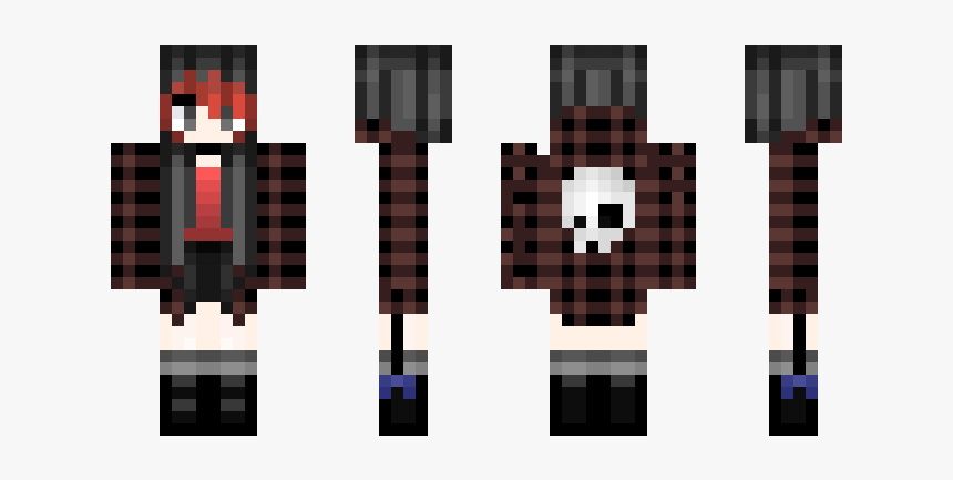 Isparkton Skin, HD Png Download