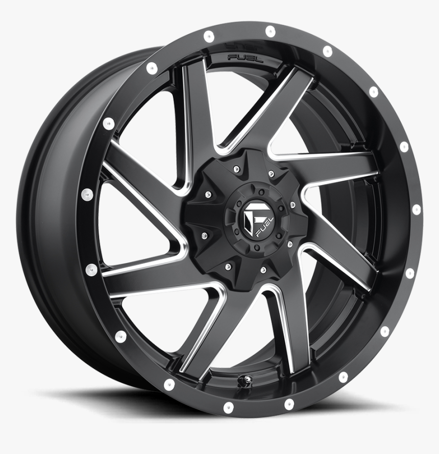 Fuel Renegade, HD Png Download