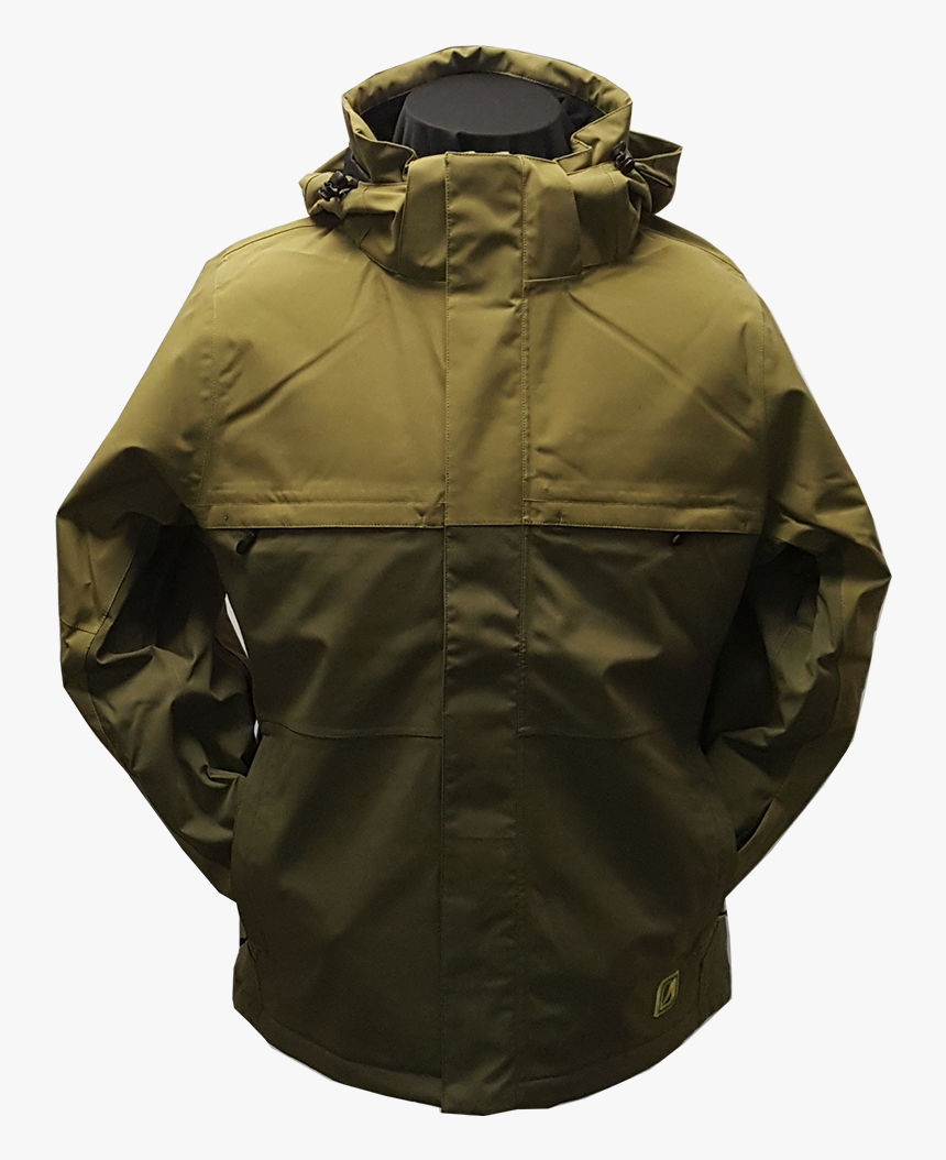 Hood, HD Png Download