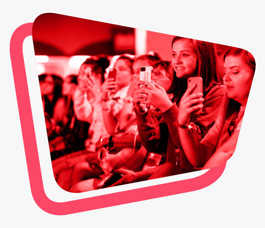 Fun, HD Png Download